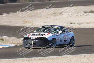 media/Oct-18-2025-Nasa (Sat) [[47b537a347]]/Race Group B/Turn 3/